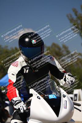 media/Sep-04-2023-Lets Ride (Mon) [[34443f911e]]/Around the Pits/
